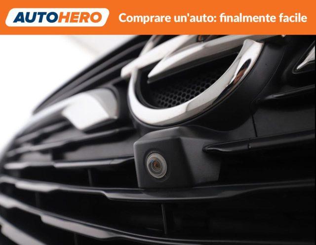 OPEL Grandland X 1.2 Turbo 12V 130 CV Start&Stop Ultimate