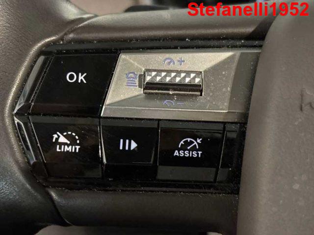 DS AUTOMOBILES DS 4 II 2021 - 1.6 e-tense phev La Premiere auto