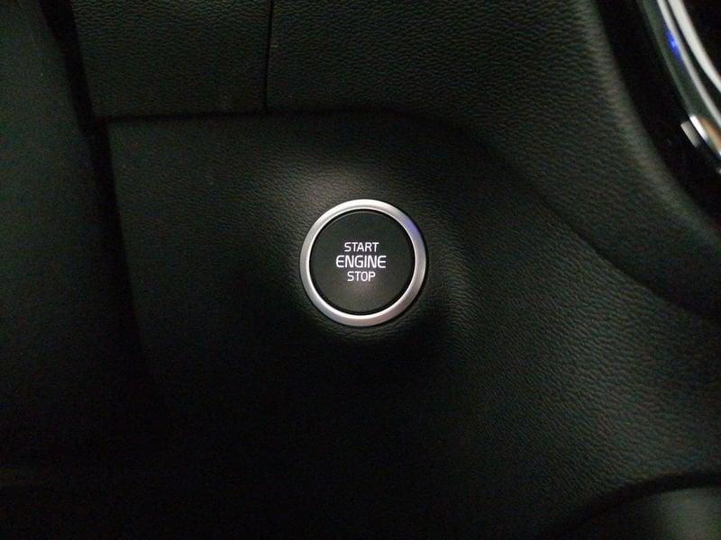 Volvo XC40 1.5 t2 Core auto