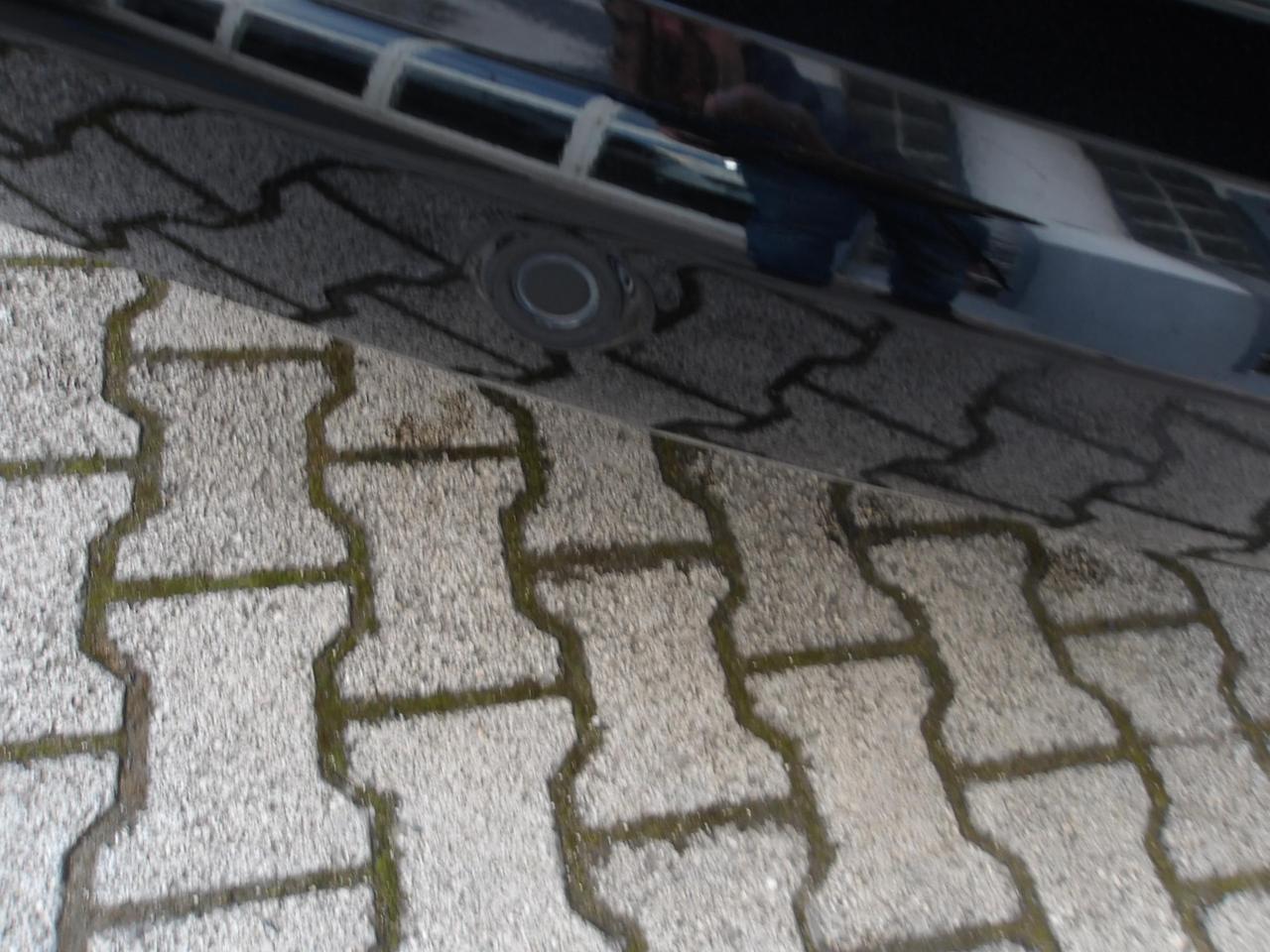 Alfa Romeo Tonale 1.6 Ti 130cv tct6