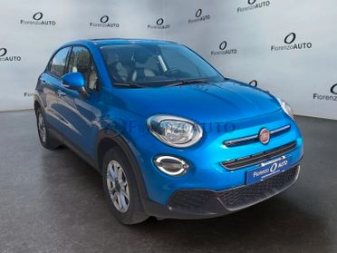 Fiat 500X 1.6 E-Torq 110 CV Urban (PREZZO REALE)