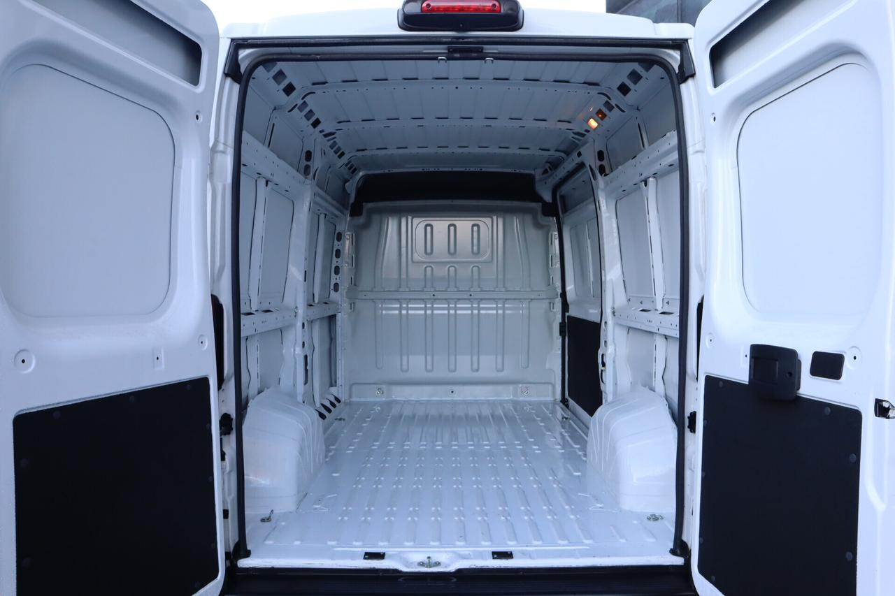 Fiat DUCATO 2.2 MJT 140CV 35Q L2H2