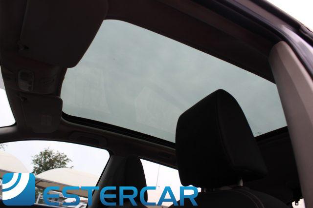 NISSAN Qashqai 1.5 dCi DPF Acenta