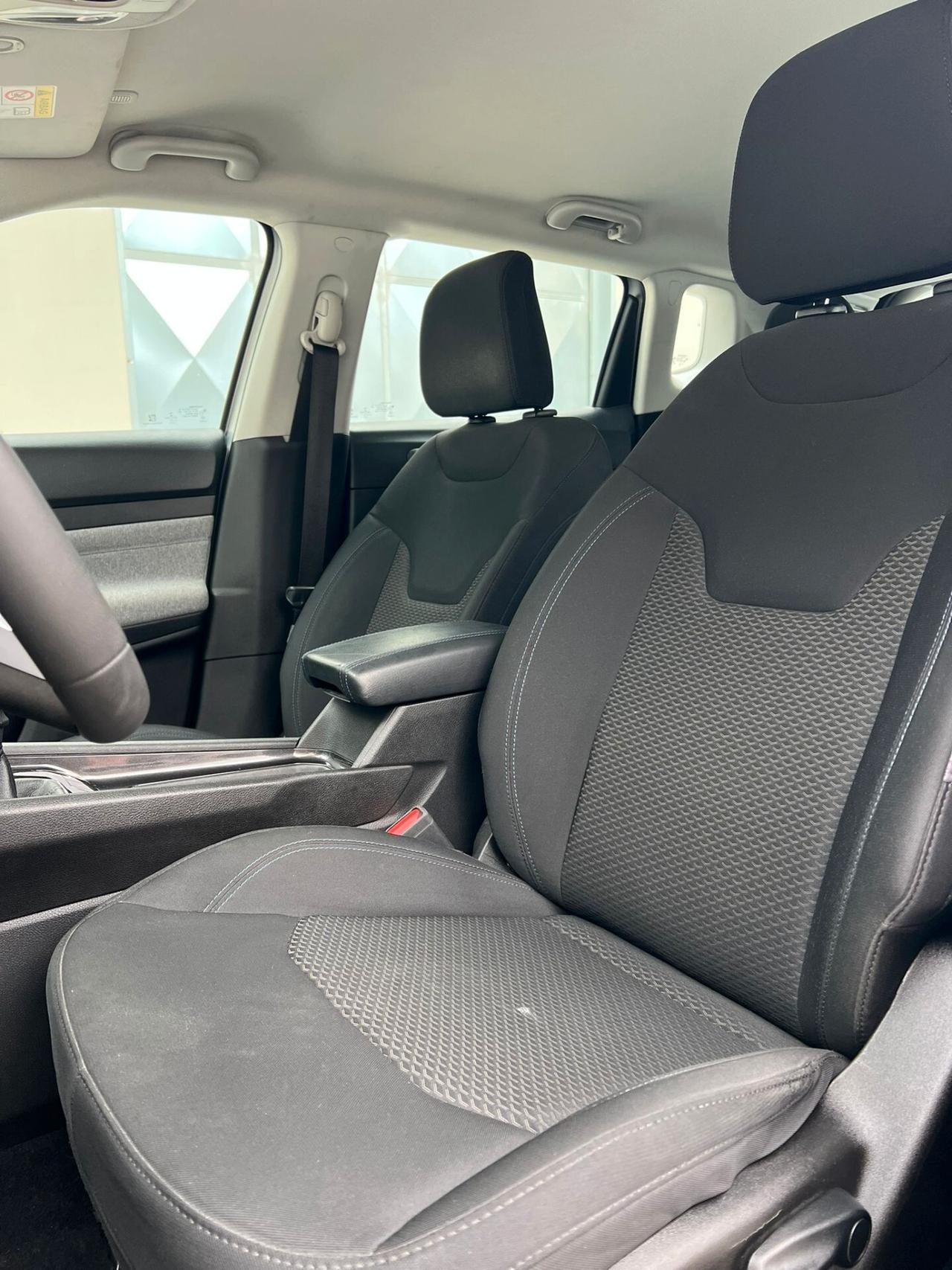 JEEP COMPASS 1.6 MJT 120CV 2021!!! LONGITUDE!!!