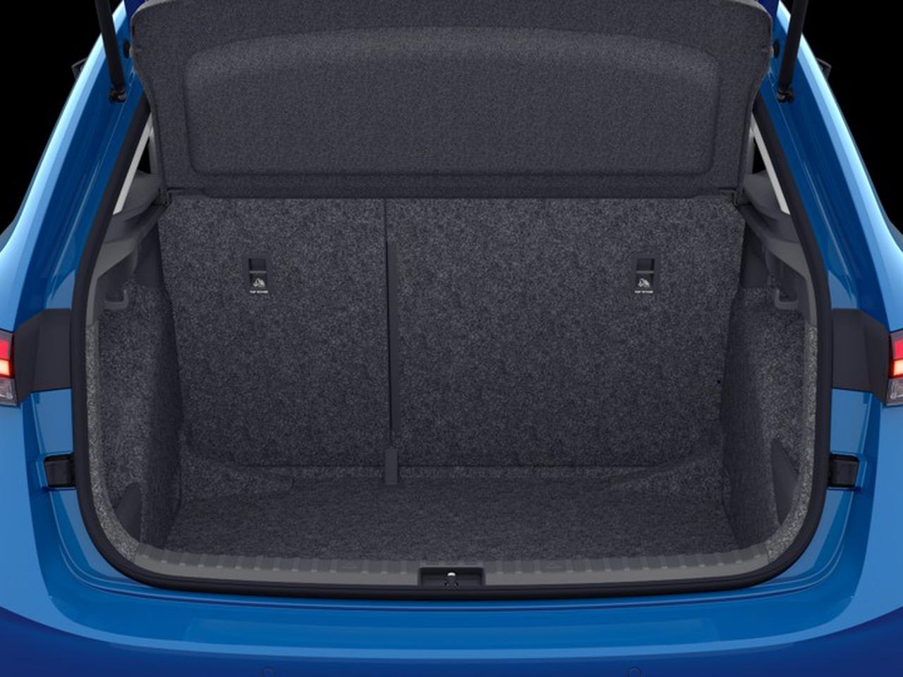 Skoda Scala 1.0 tsi 115cv monte carlo dsg