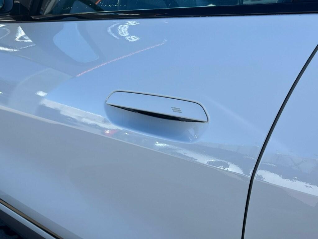 BMW Serie 4 Gran Coupe 420 d Mild Hybrid 48V Msport Steptronic