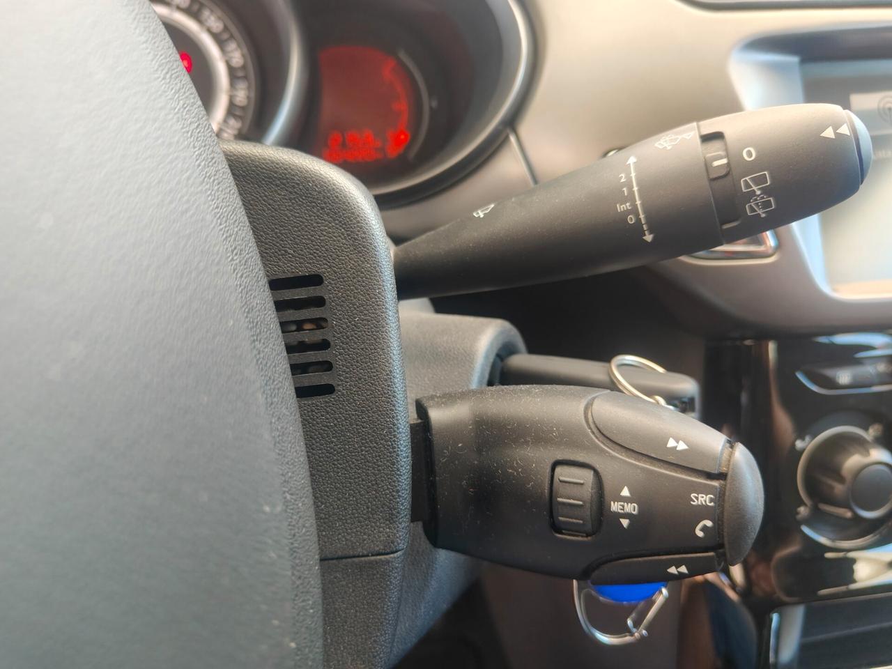 Citroen C3 1.2 82cv Feel Edition
