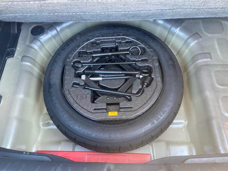 KIA Stonic 1.2 dpi Urban s/Smart Pack 84cv