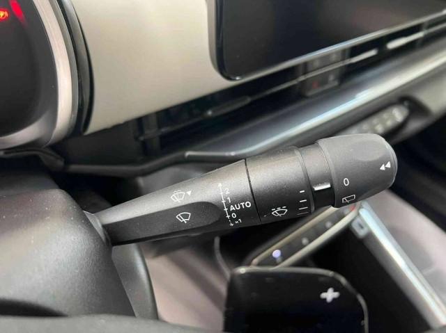 Fiat 600e 1.2 hybrid La Prima 110cv auto Telecamera Carplay
