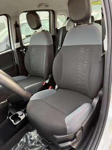 Fiat Panda Panda 1.0 hybrid Easy **PROMO SUMMER**