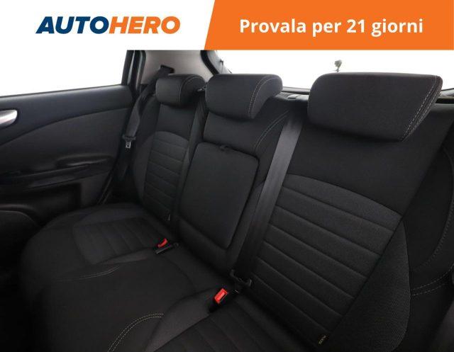 ALFA ROMEO Giulietta 1.6 JTDm 120 CV Super