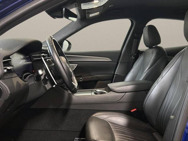 MASERATI Grecale MHEV 300 CV AWD GT