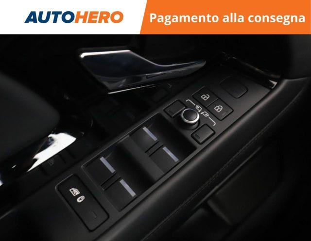 LAND ROVER Range Rover Evoque 2.0D I4 204 CV AWD Auto Autobiography