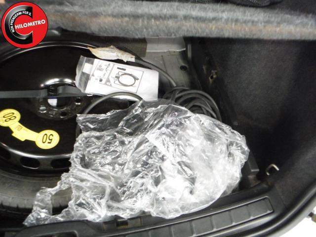 VOLVO XC40 T4 Recharge Plug-in Hybrid automatico Core