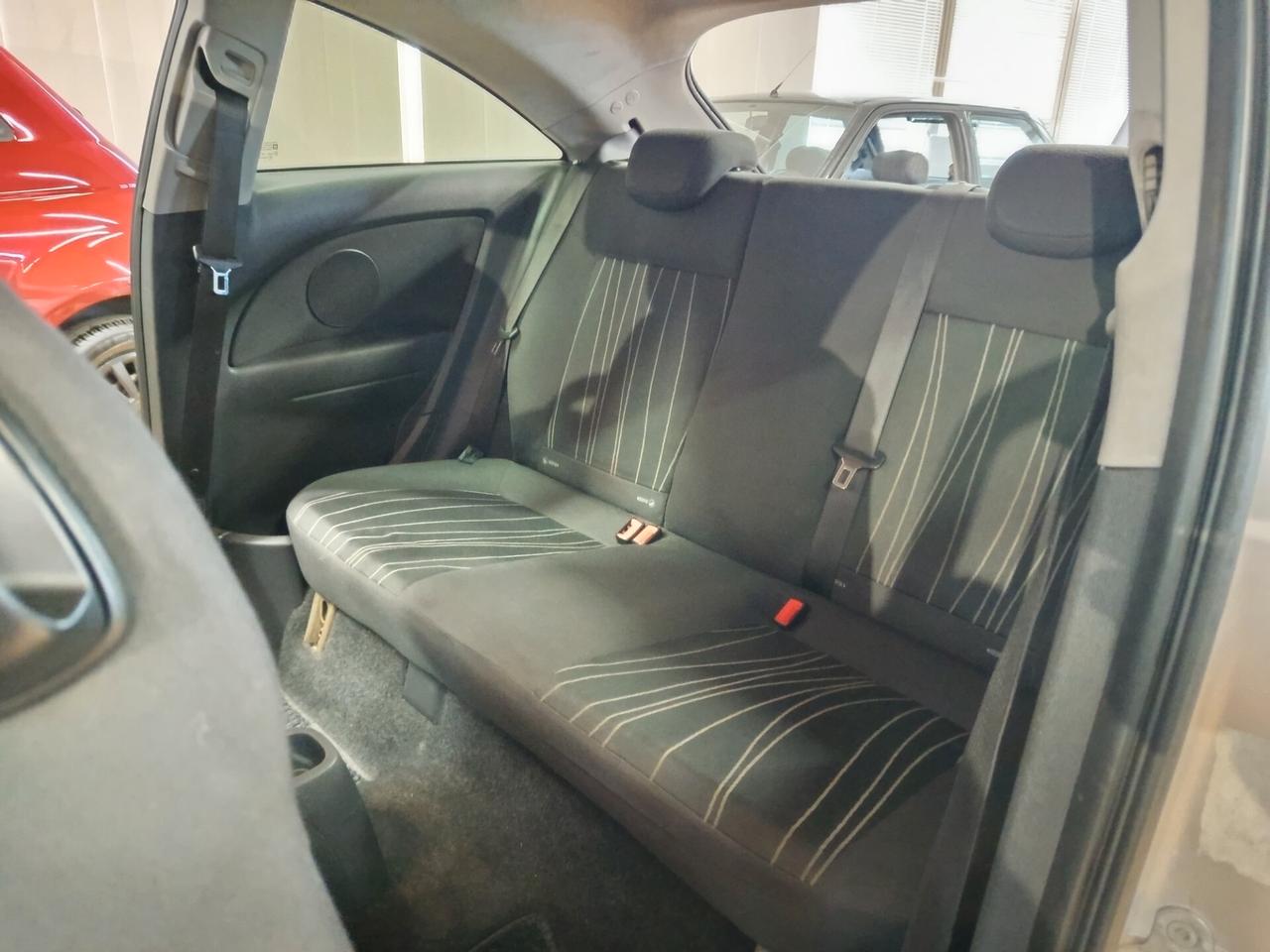 Opel Corsa 1.3 CDTI 75CV ecoFLEX 3 porte Edition