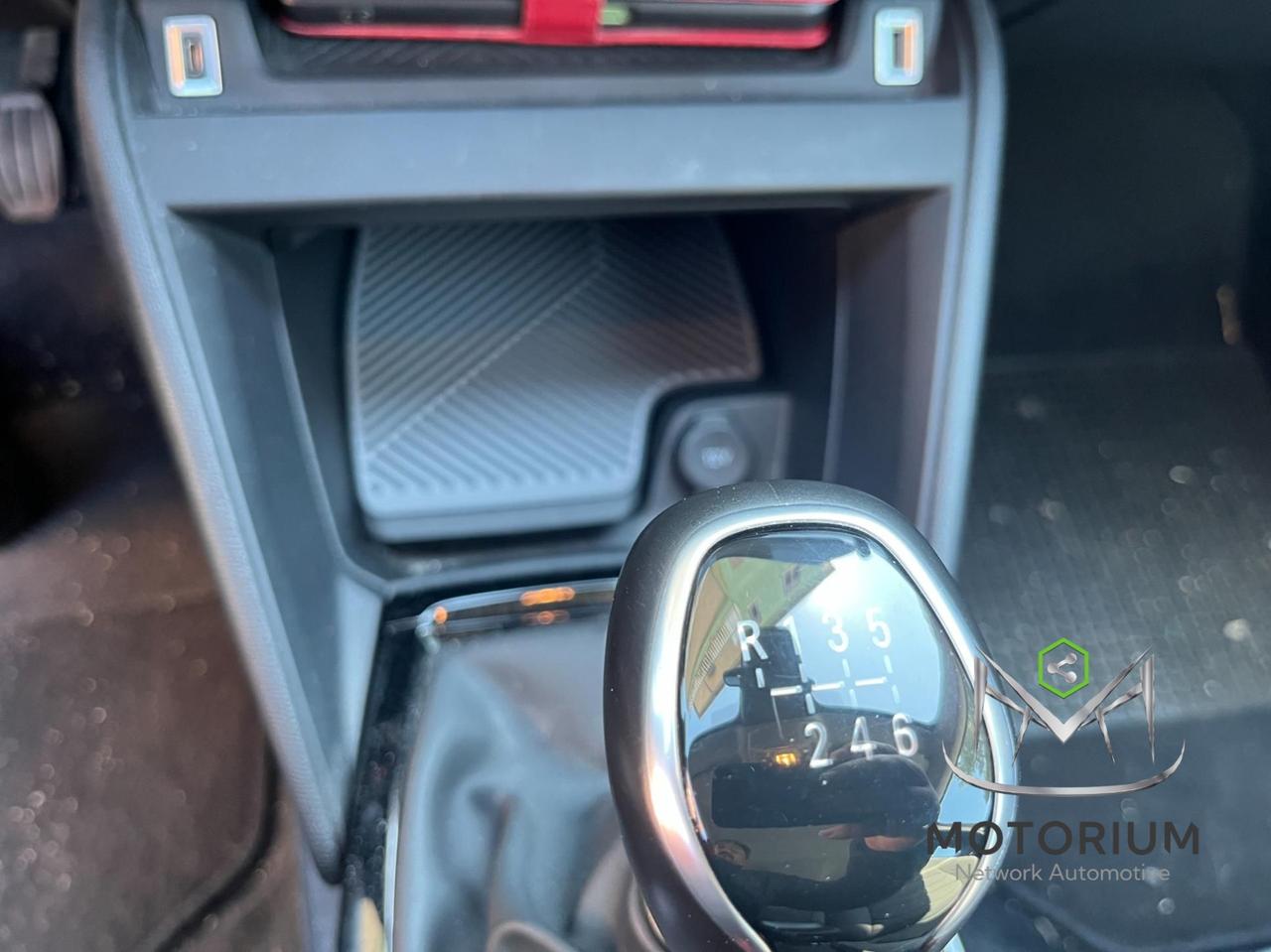 Citroen C4 1.2 puretech Feel s&s 130cv