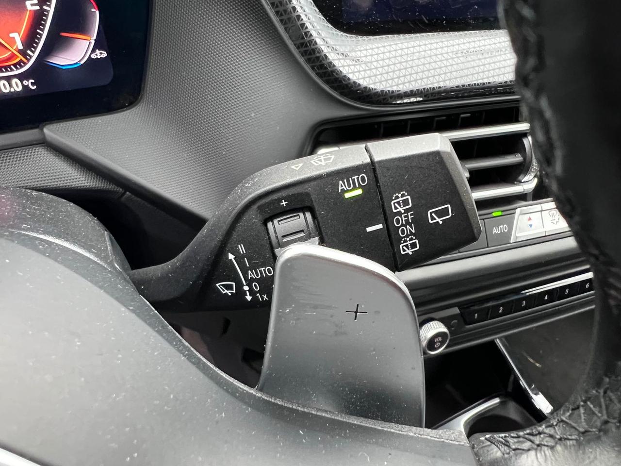 Bmw 135 I Msport #9680