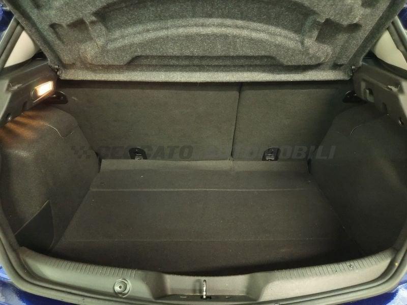 Alfa Romeo Giulietta III 1.6 jtdm Super 120cv tct my19