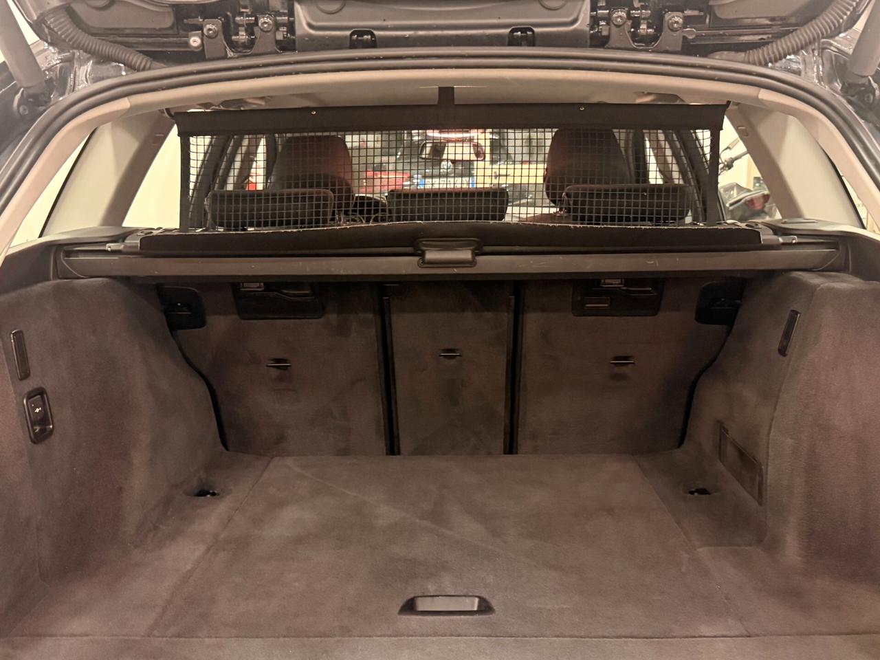 Bmw 320d 190CV Business Advantage