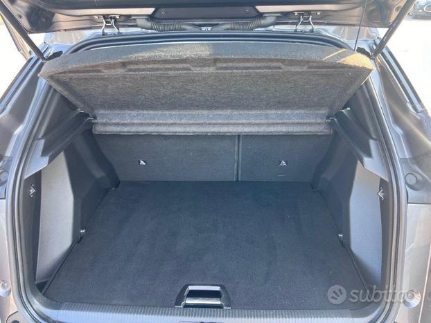 PEUGEOT 2008 PureTech 130 S&S Allure