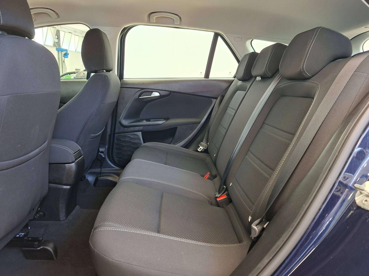 Fiat Tipo SW 1.6 mjt BUSINESS S&S