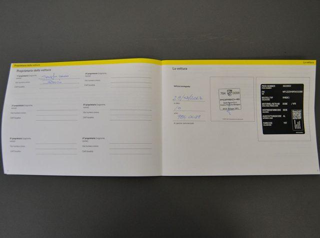 PORSCHE Cayenne Coupé 3.0 V6 E-Hybrid Platinum Edition Iva Esposta