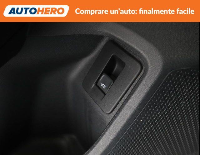 CUPRA Formentor 2.0 TSI 4Drive DSG