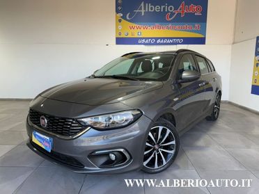 FIAT Tipo 1.6 Mjt S&S SW Lounge