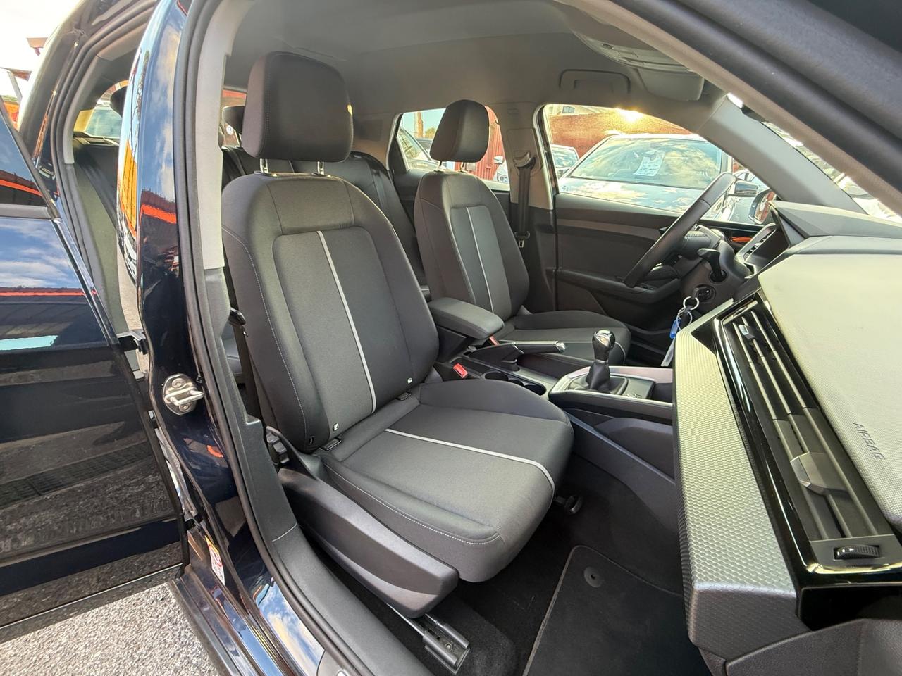 A1 SPB TFSI - citycarvel -unipro-rate-