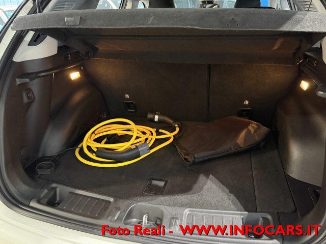 JEEP Compass 1.3 T4 240 CV PHEV AT6 4xe S - PROMO