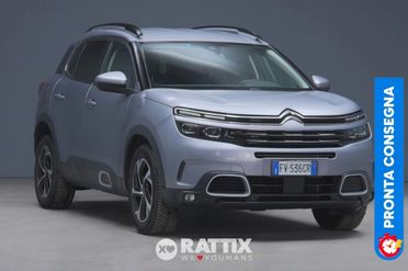 Citroen C5 Aircross 1.5 BlueHDI 130CV Shine