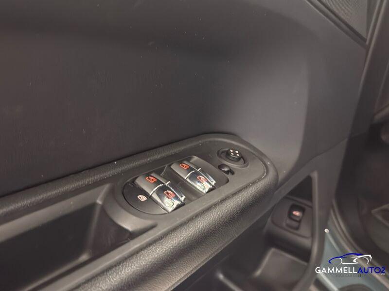 MINI Countryman Cooper D ALL4 automatica Northwood Ed.