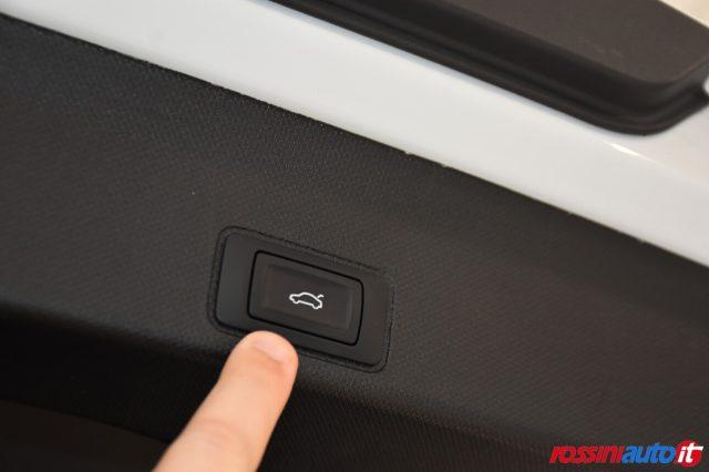 CUPRA Terramar 1.5 HYBRID 150 CV DSG + EDGE + DRIGITAL DRIVE + IN