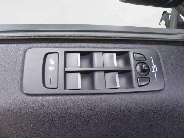 LAND ROVER Discovery Sport DISCOVERY SPORT 2.0 TD4 150CV PURE AUTOMATICO