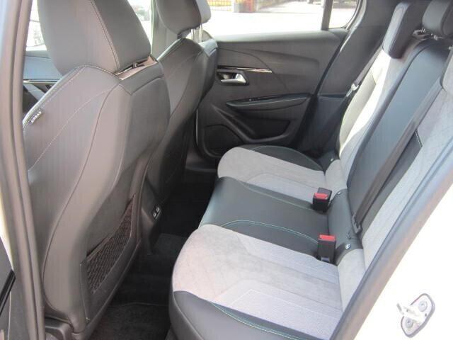 Peugeot 208 PureTech 130 Stop&Start EAT8 5 porte GT Pack