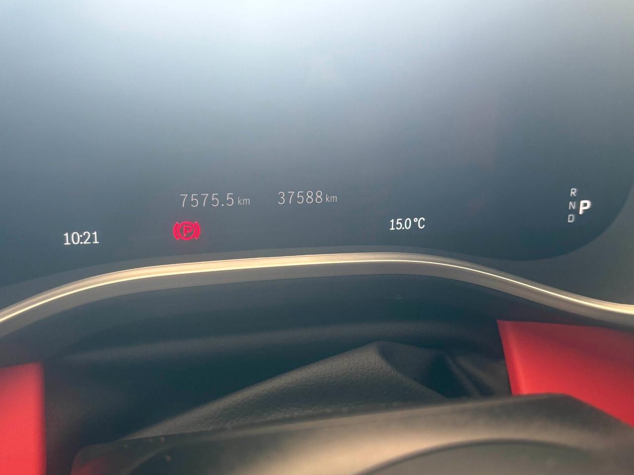 Mercedes-benz SL 63 AMG