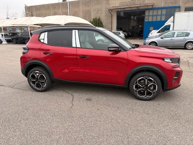 Citroen C3 PureTech 100 S&S Max
