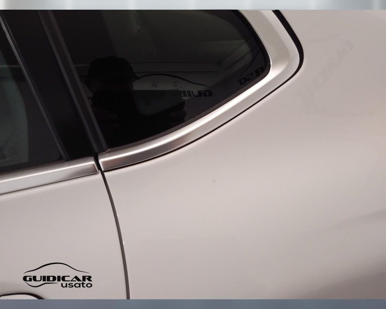 BMW X4 G02 2021 - X4 xdrive20d mhev 48V auto