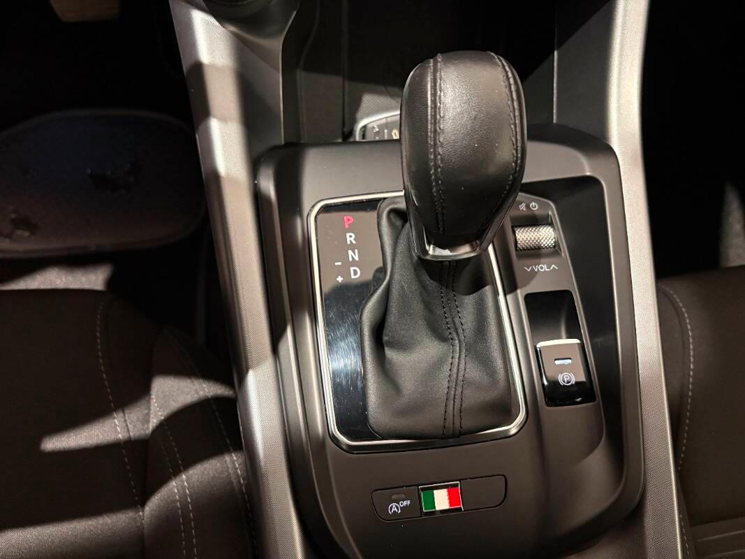 Alfa Romeo Tonale 1.6 Super 130cv tct6