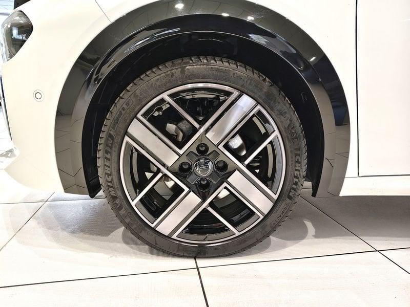 Lancia Ypsilon Ibrida Ibrida 100cv LX e-DCT*IBRIDA*AUTOMATICA*FULL OPT.*GARANTITA*