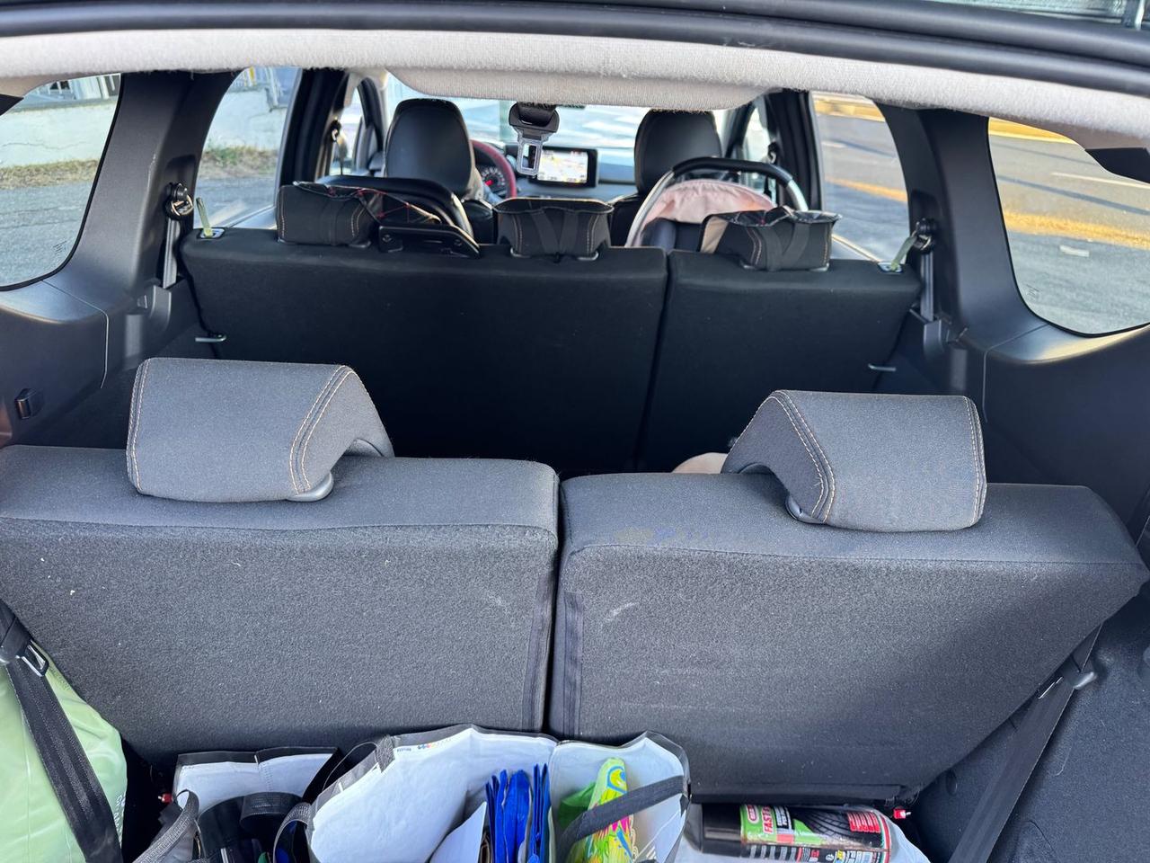 Dacia Jogger 1.0 100 ECO-G Extr #8046