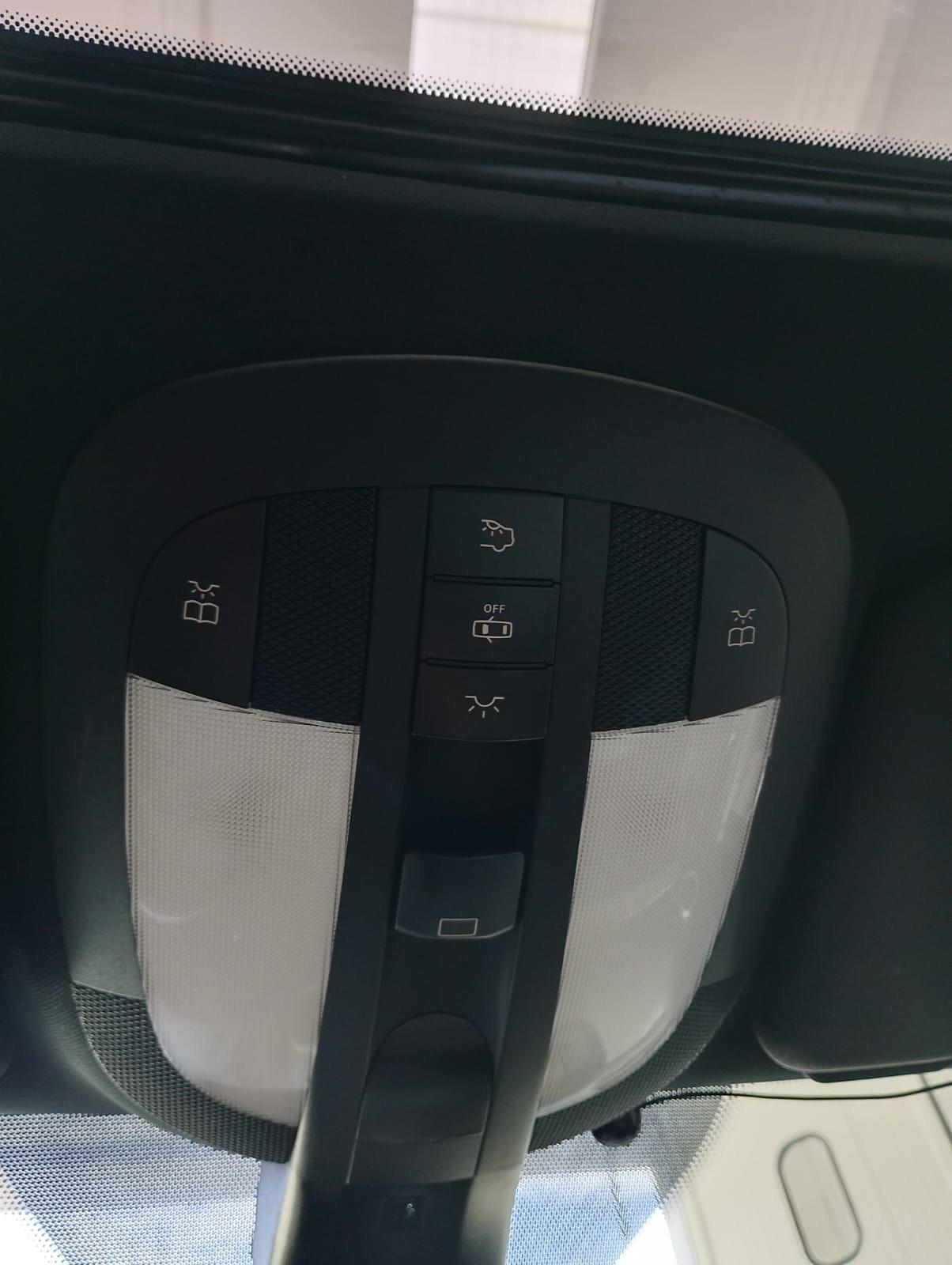 Mercedes-benz GL 350 CDI cat 4MATIC BlueEFF. Sport 7