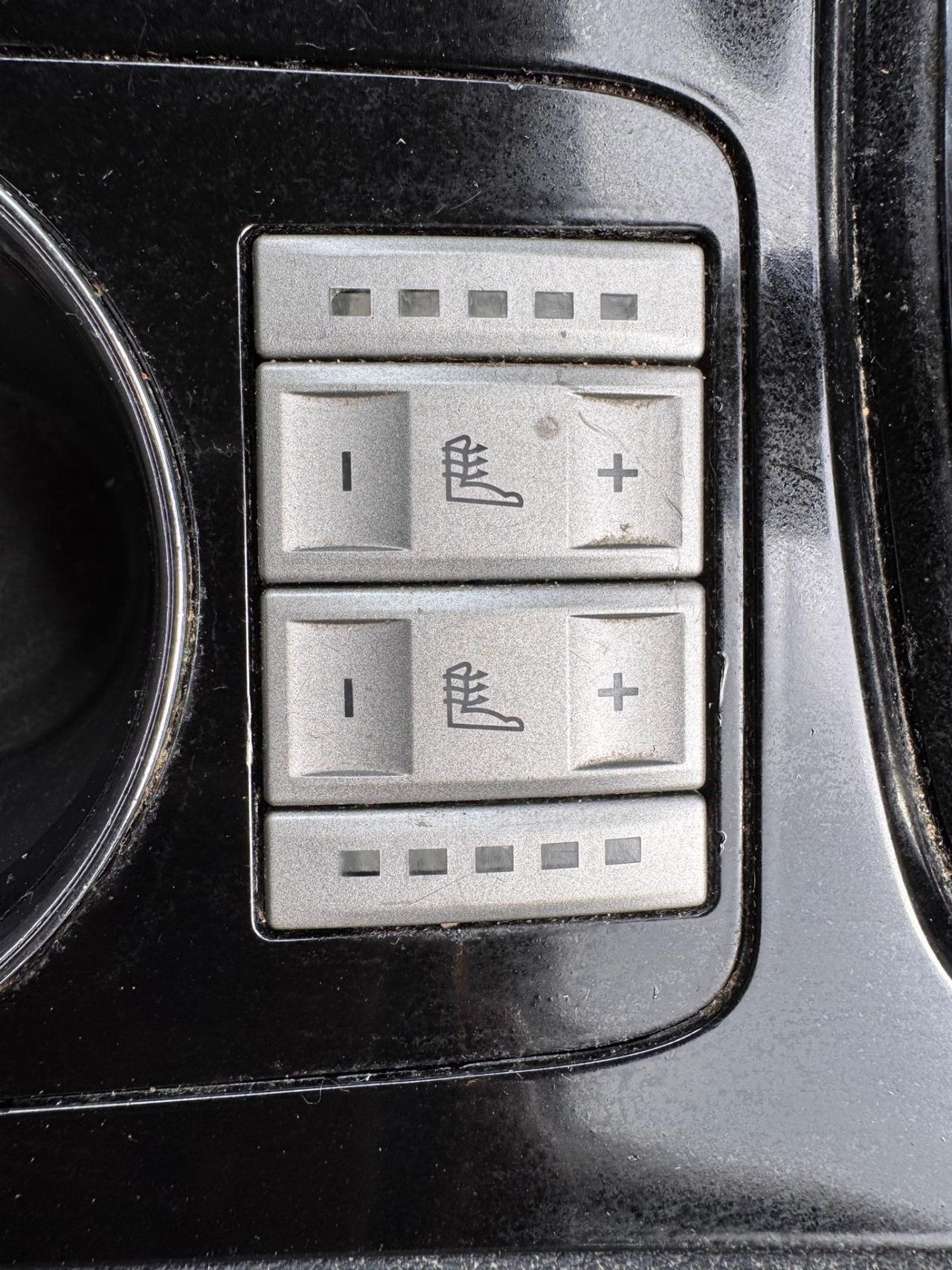 Ford Mondeo 2.0 TDCi SW Titanium GARANZIA 12 MESI