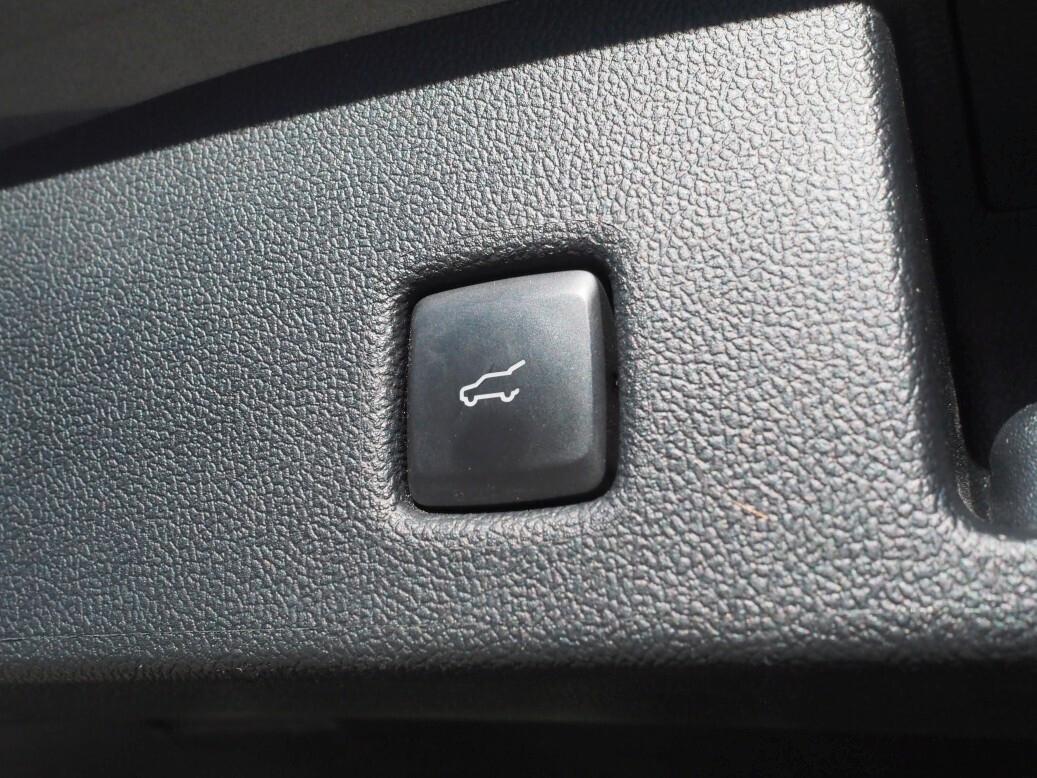 Ford Kuga 1.5 EcoBoost 150 CV 2WD Titanium X