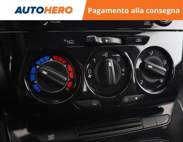 LANCIA Ypsilon 1.3 MJT 16V 95 CV 5 porte S&S Gold