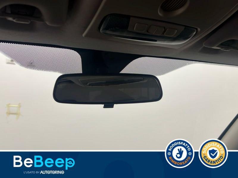 Ford Ka + 1.2 ULTIMATE COLOR 85CV