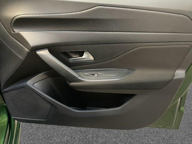 PEUGEOT 308 BlueHDi 130 S&S Active Pack