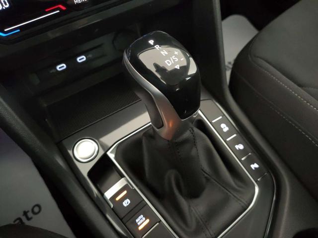 Volkswagen Tiguan Tiguan II 2021 2.0 tdi Elegance 150cv dsg