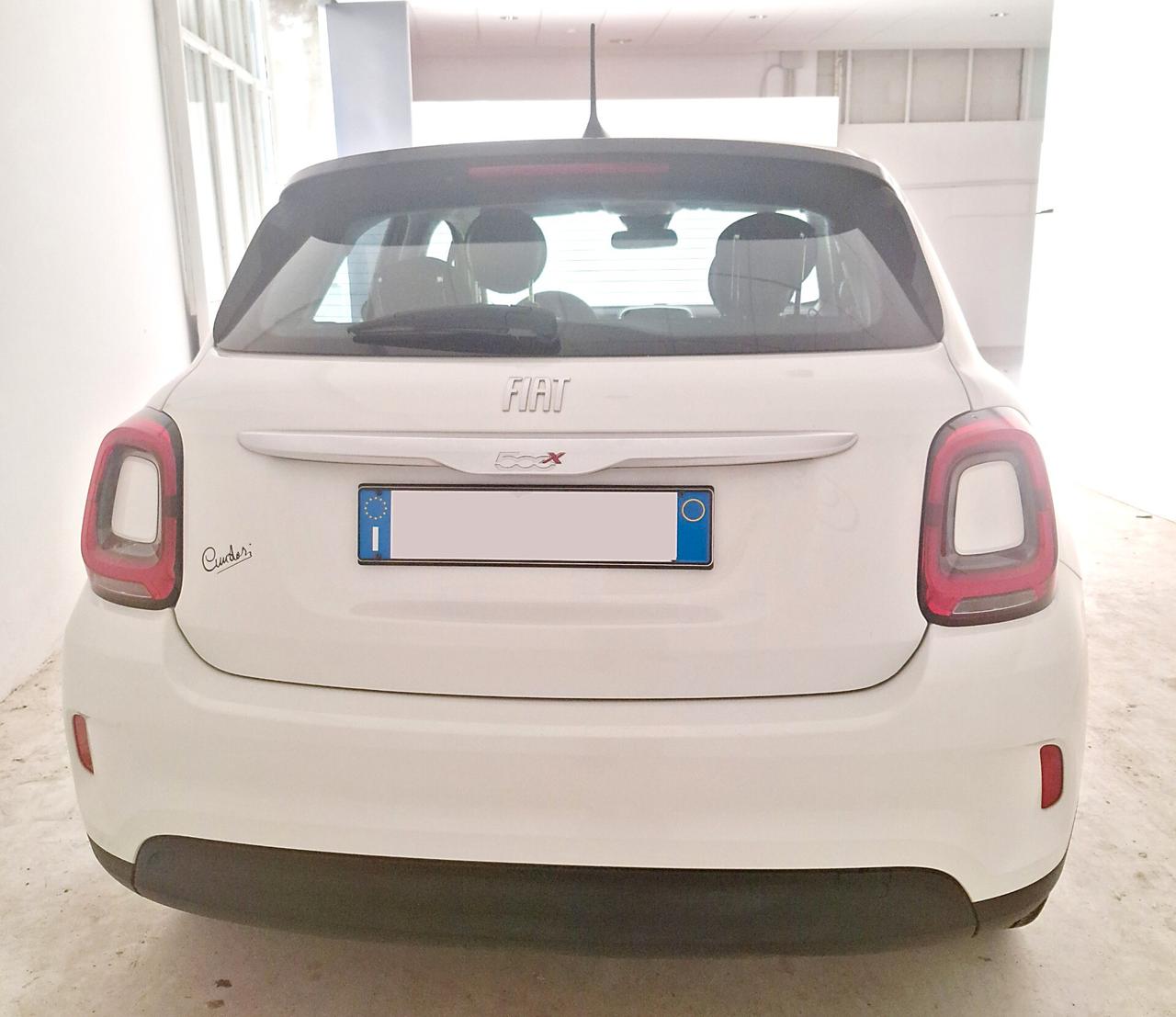 Fiat 500X1.0 120 Cv. - n100993