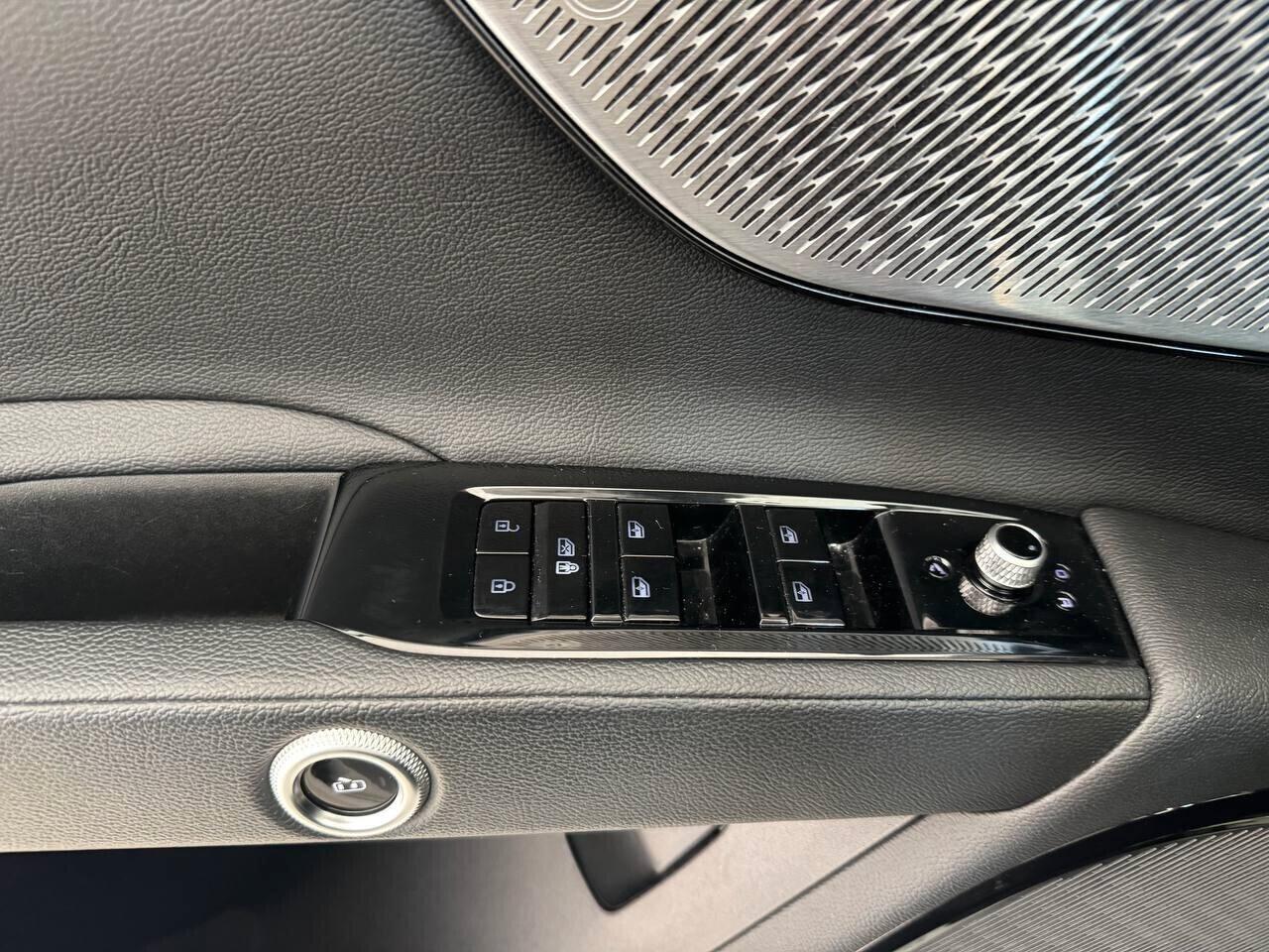 Maserati Grecale MHEV 250 CV AWD GT